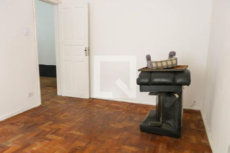 Casa para alugar com 2 quartos, 105m² em Inhaúma, Rio de Janeiro