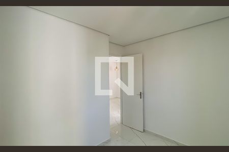 Quarto 2 de apartamento à venda com 2 quartos, 47m² em Vila Talarico, São Paulo