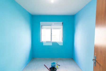 Quarto 1 de apartamento para alugar com 2 quartos, 68m² em Chapéu do Sol, Porto Alegre