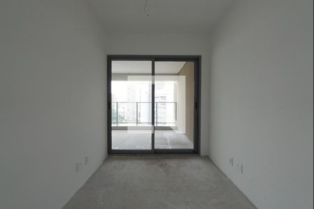 Quarto 1 de apartamento à venda com 4 quartos, 146m² em Vila Mariana, São Paulo