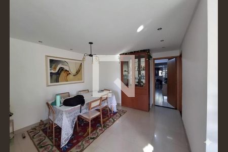 Foto 11 de apartamento à venda com 4 quartos, 132m² em Vila Andrade, São Paulo