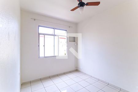 Quarto  de apartamento para alugar com 2 quartos, 70m² em Engenho da Rainha, Rio de Janeiro