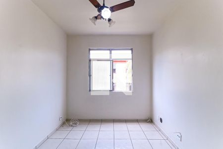 Sala de apartamento para alugar com 2 quartos, 70m² em Engenho da Rainha, Rio de Janeiro