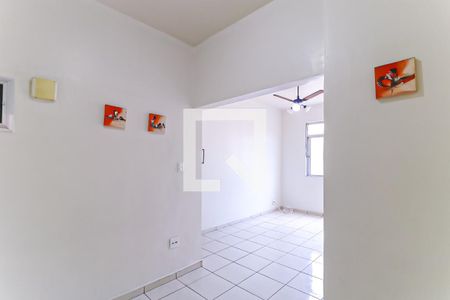 Detalhe Sala de apartamento para alugar com 2 quartos, 70m² em Engenho da Rainha, Rio de Janeiro