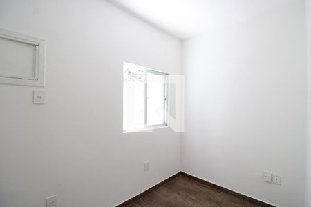 Quarto 2 de casa de condomínio para alugar com 2 quartos, 100m² em Curicica, Rio de Janeiro