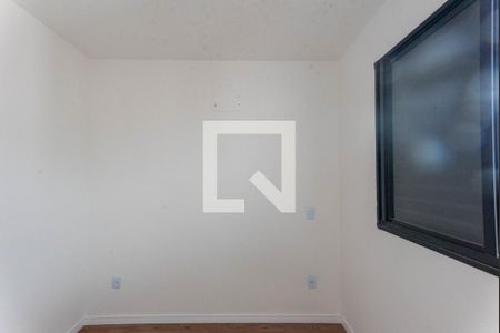 Quarto 1 de apartamento para alugar com 2 quartos, 43m² em Campos Elíseos , Campinas