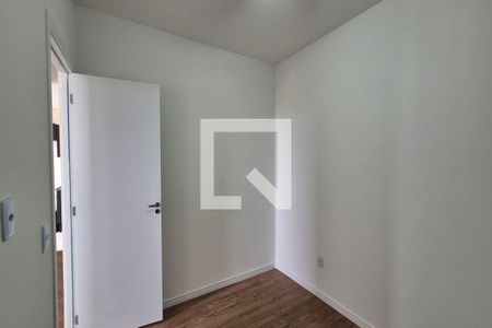 Quarto 1  de apartamento para alugar com 2 quartos, 43m² em Campos Elíseos , Campinas