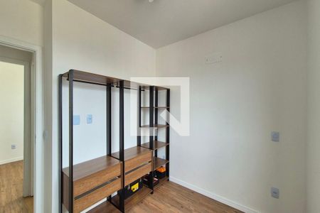 Quarto 2 de apartamento para alugar com 2 quartos, 43m² em Campos Elíseos , Campinas