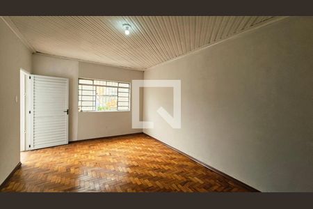 Casa para alugar com 2 quartos, 105m² em Ponte Sao Joao, Jundiaí
