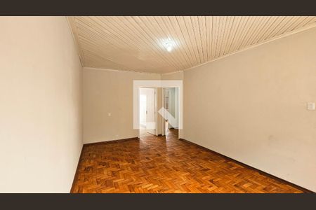 Casa para alugar com 2 quartos, 105m² em Ponte Sao Joao, Jundiaí
