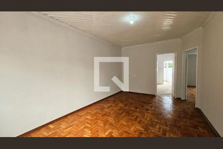 Casa para alugar com 2 quartos, 105m² em Ponte Sao Joao, Jundiaí