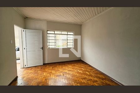 Casa para alugar com 2 quartos, 105m² em Ponte Sao Joao, Jundiaí