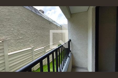 Kitnet/Studio para alugar com 1 quarto, 24m² em Ipiranga, São Paulo