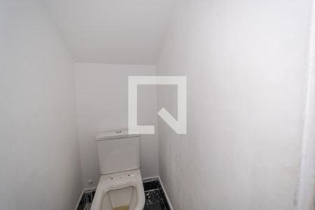 Lavabo de casa para alugar com 3 quartos, 200m² em Jardim Matarazzo, São Paulo