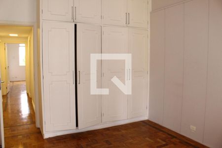 Apartamento para alugar com 3 quartos, 218m² em Cerqueira César, São Paulo