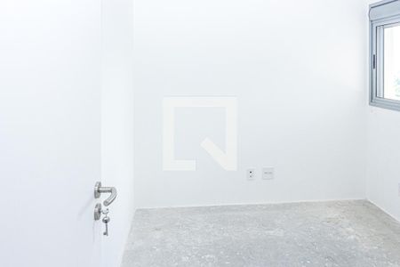 Quarto 1 de apartamento à venda com 3 quartos, 121m² em Vila Sofia, São Paulo