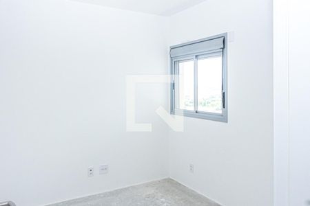 Quarto 1 de apartamento à venda com 3 quartos, 121m² em Vila Sofia, São Paulo