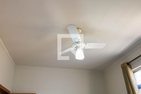 Quarto 1 de apartamento à venda com 2 quartos, 60m² em Cachambi, Rio de Janeiro