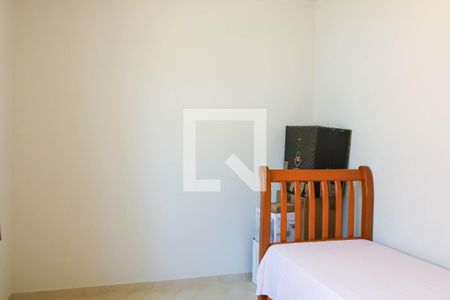 Quarto 1 de apartamento à venda com 2 quartos, 60m² em Cachambi, Rio de Janeiro