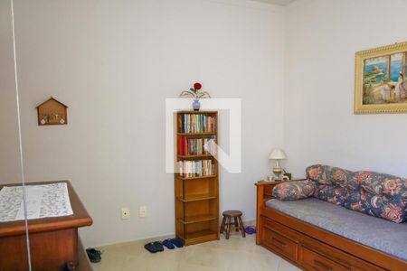Sala de apartamento à venda com 2 quartos, 60m² em Cachambi, Rio de Janeiro