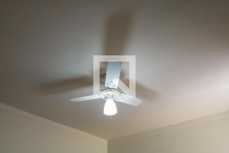 Sala de apartamento à venda com 2 quartos, 60m² em Cachambi, Rio de Janeiro