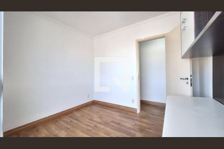 Quarto 1 de apartamento para alugar com 4 quartos, 139m² em Bom Retiro, São Paulo