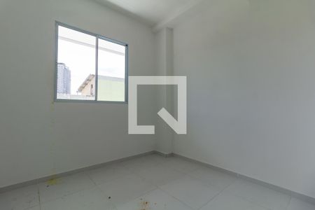 Quarto 1 de apartamento para alugar com 2 quartos, 36m² em Cidade Patriarca, São Paulo