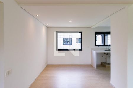 Apartamento à venda com 4 quartos, 310m² em Jardim Morumbi, São Paulo