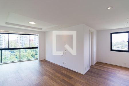 Apartamento à venda com 4 quartos, 310m² em Jardim Morumbi, São Paulo