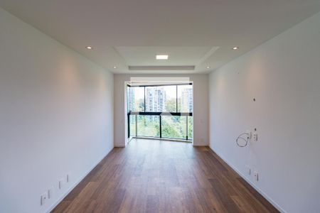 Apartamento à venda com 4 quartos, 310m² em Jardim Morumbi, São Paulo