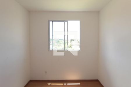 Apartamento à venda com 2 quartos, 45m² em Juliana, Belo Horizonte