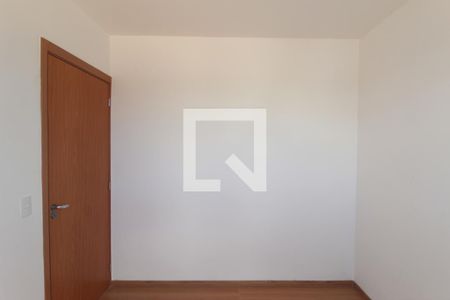 Quarto 1 de apartamento à venda com 2 quartos, 45m² em Juliana, Belo Horizonte