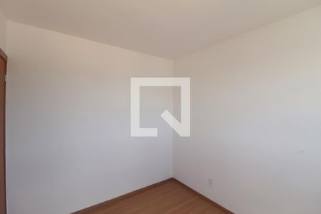 Quarto 1 de apartamento à venda com 2 quartos, 45m² em Juliana, Belo Horizonte