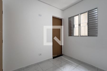 Suíte de casa para alugar com 3 quartos, 65m² em Jardim Ponte Alta I, Guarulhos