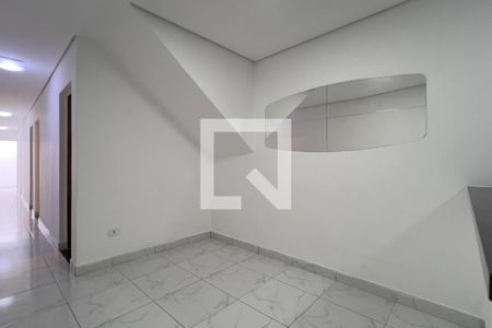 Sala de casa para alugar com 3 quartos, 65m² em Jardim Ponte Alta I, Guarulhos