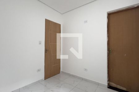 Suíte de casa para alugar com 3 quartos, 65m² em Jardim Ponte Alta I, Guarulhos