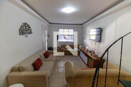 Casa à venda com 6 quartos, 720m² em São Francisco, Niterói