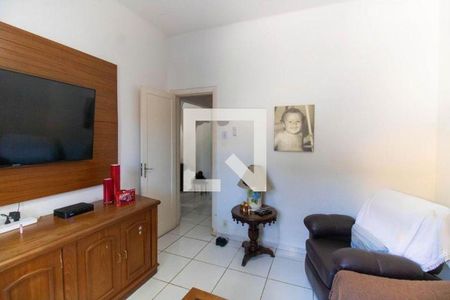 Casa à venda com 6 quartos, 720m² em São Francisco, Niterói