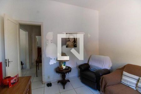 Casa à venda com 6 quartos, 720m² em São Francisco, Niterói