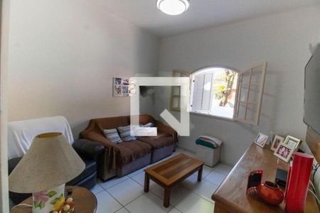 Casa à venda com 6 quartos, 720m² em São Francisco, Niterói