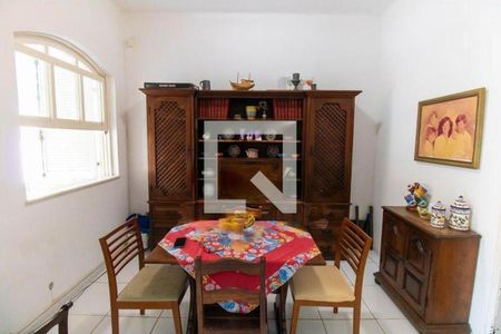 Casa à venda com 6 quartos, 720m² em São Francisco, Niterói