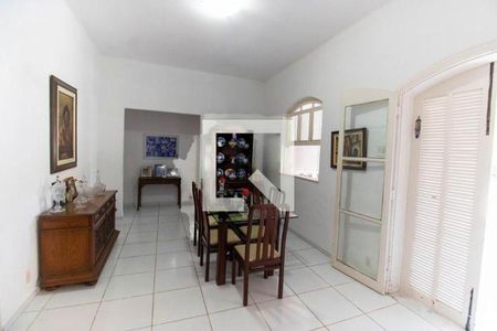 Casa à venda com 6 quartos, 720m² em São Francisco, Niterói