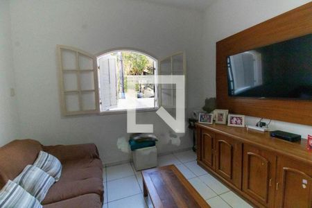 Casa à venda com 6 quartos, 720m² em São Francisco, Niterói