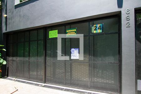 Casa para alugar com 0 quarto, 160m² em Itanhangá, Rio de Janeiro