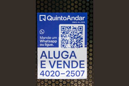 Casa para alugar com 0 quarto, 160m² em Itanhangá, Rio de Janeiro