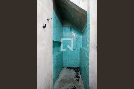 Kitnet/Studio para alugar com 0 quarto, 130m² em Itanhangá, Rio de Janeiro