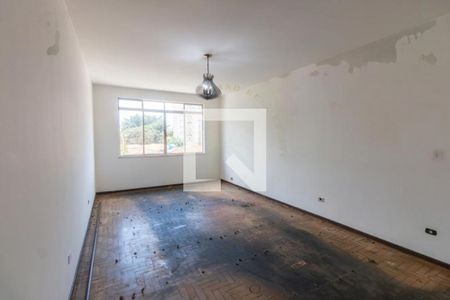 Apartamento à venda com 3 quartos, 153m² em Itaim Bibi, São Paulo