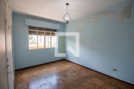 Apartamento à venda com 3 quartos, 153m² em Itaim Bibi, São Paulo