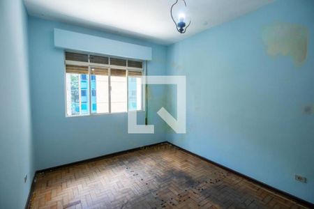 Apartamento à venda com 3 quartos, 153m² em Itaim Bibi, São Paulo