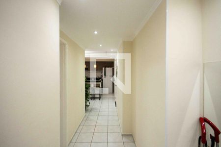 Apartamento para alugar com 2 quartos, 45m² em Parque São Lourenço, São Paulo